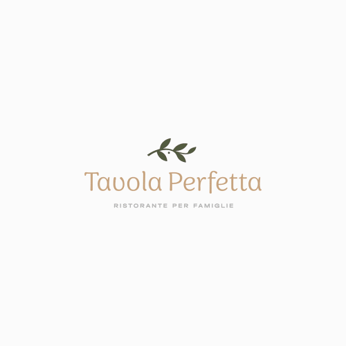 Tavola Perfetta